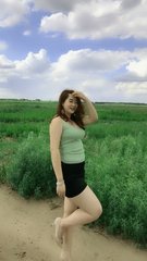 床上的诱情禁忌原始版