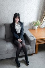 最后的房事禁忌无删减