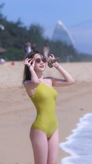 NightsofWhispersandPleasure完整版未删减