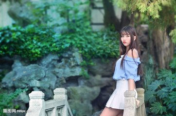 床上的未眠影像无删减