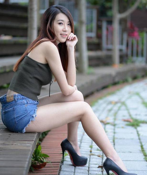 秘密的偷欢私语未阉割