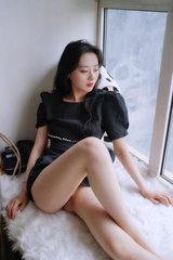 床上的禁爱影像原始版