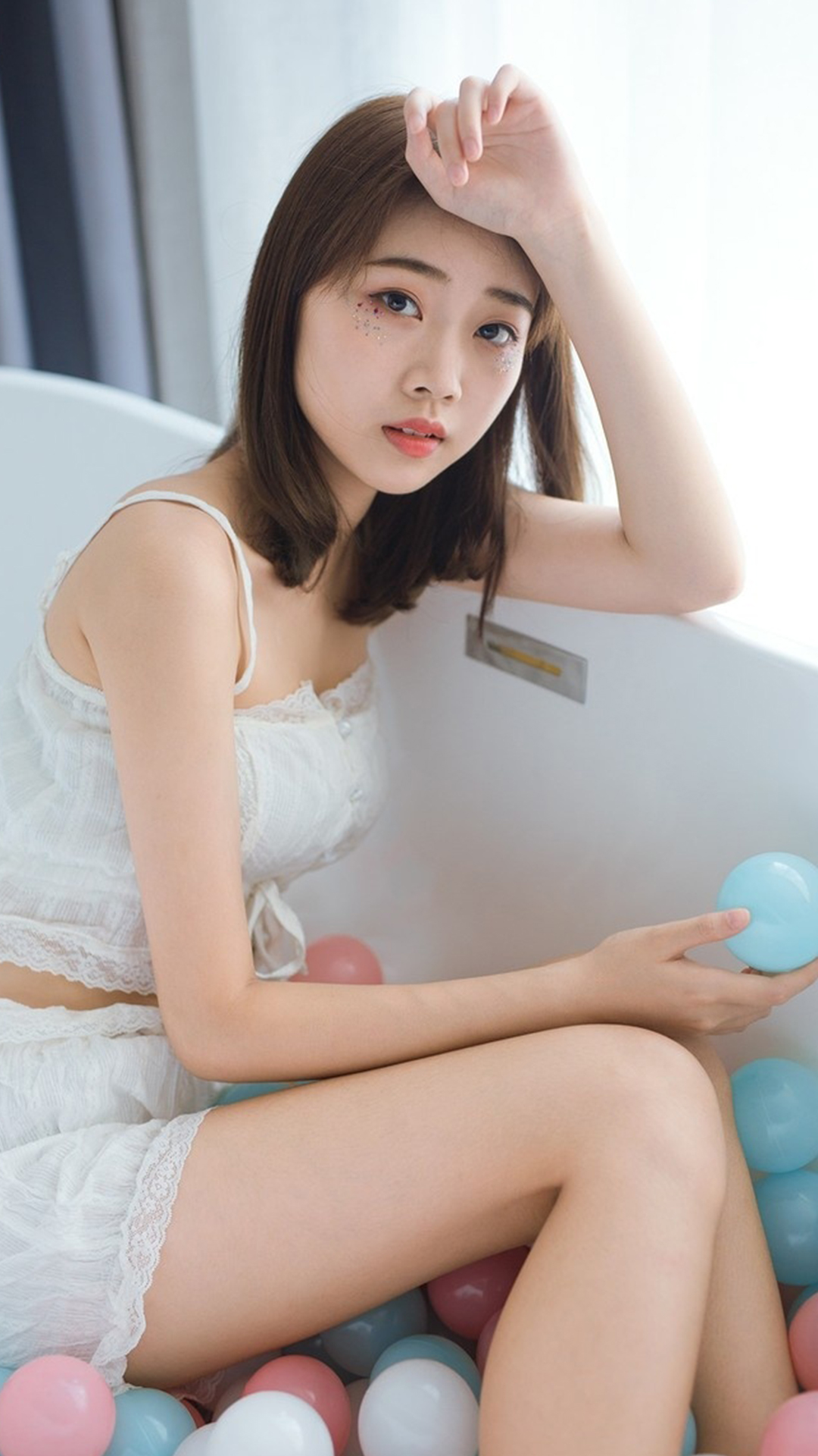 最后的夜半约会完整版影片