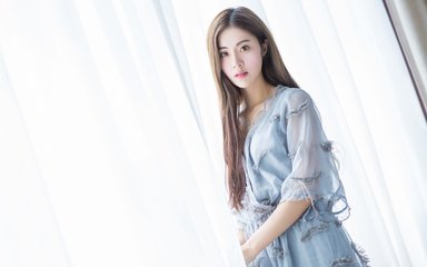 一次午后照片高清完整版