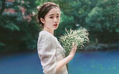关于绯闻故事fullversion